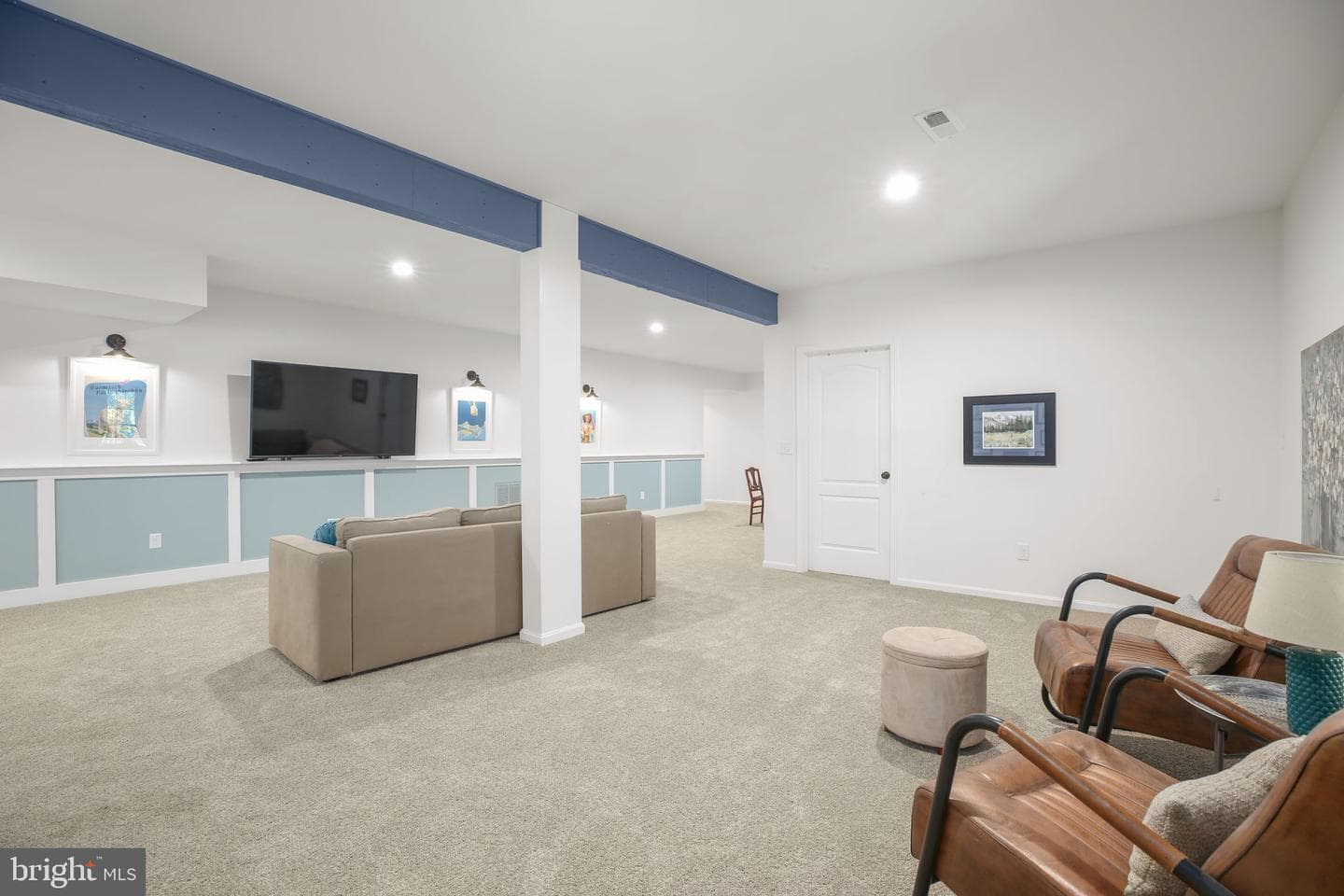 141 Revell Road photo 43