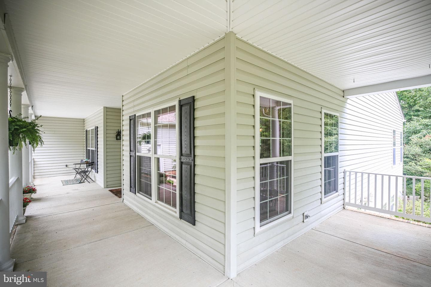 141 Revell Road photo 5