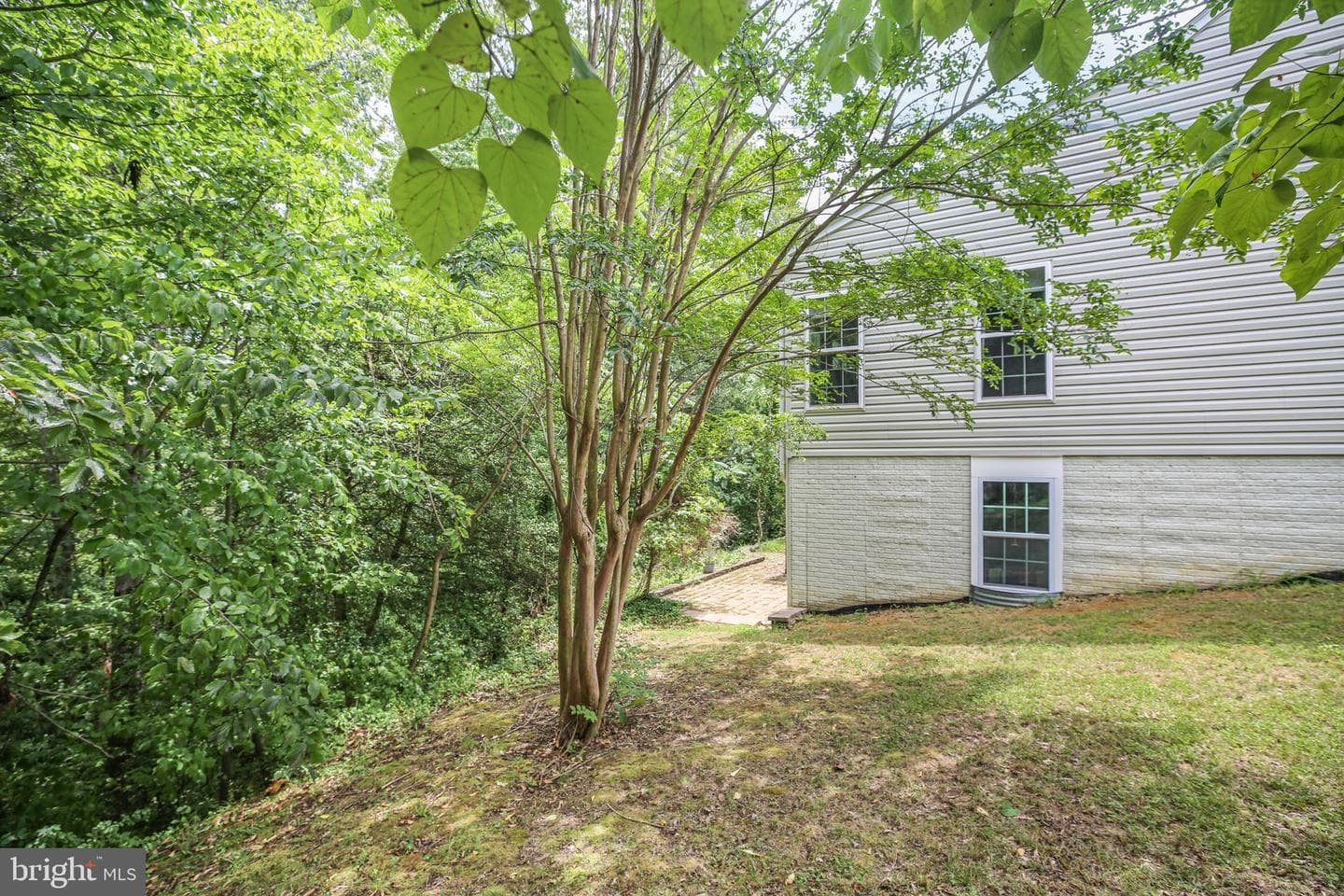 141 Revell Road photo 61