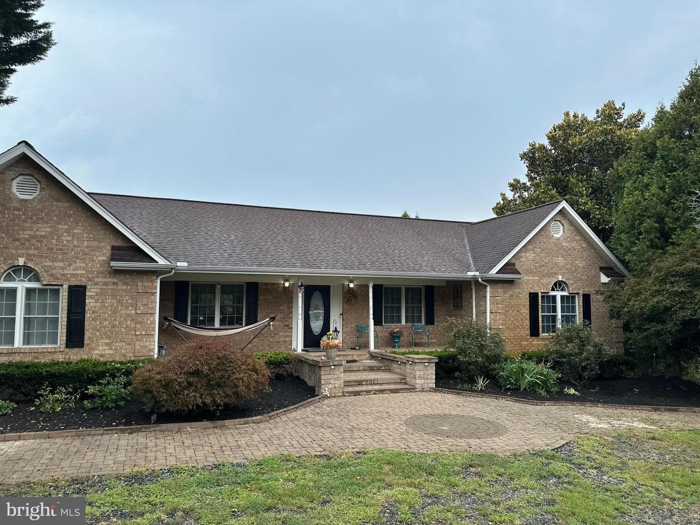 14481 Warrenton Road photo 1