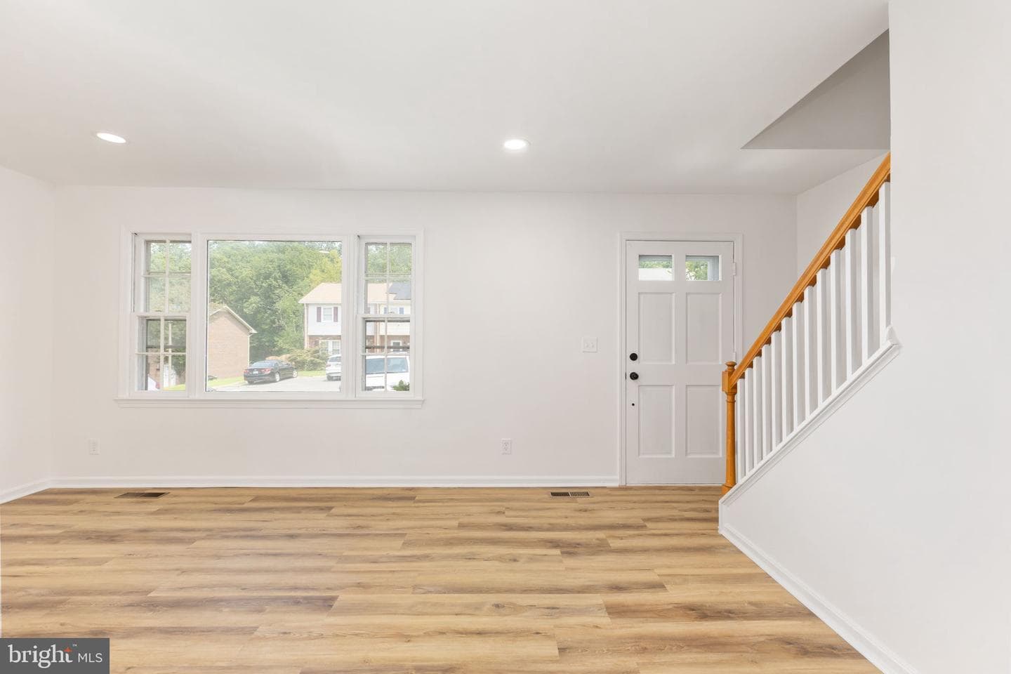 227 Overlook Court photo 10