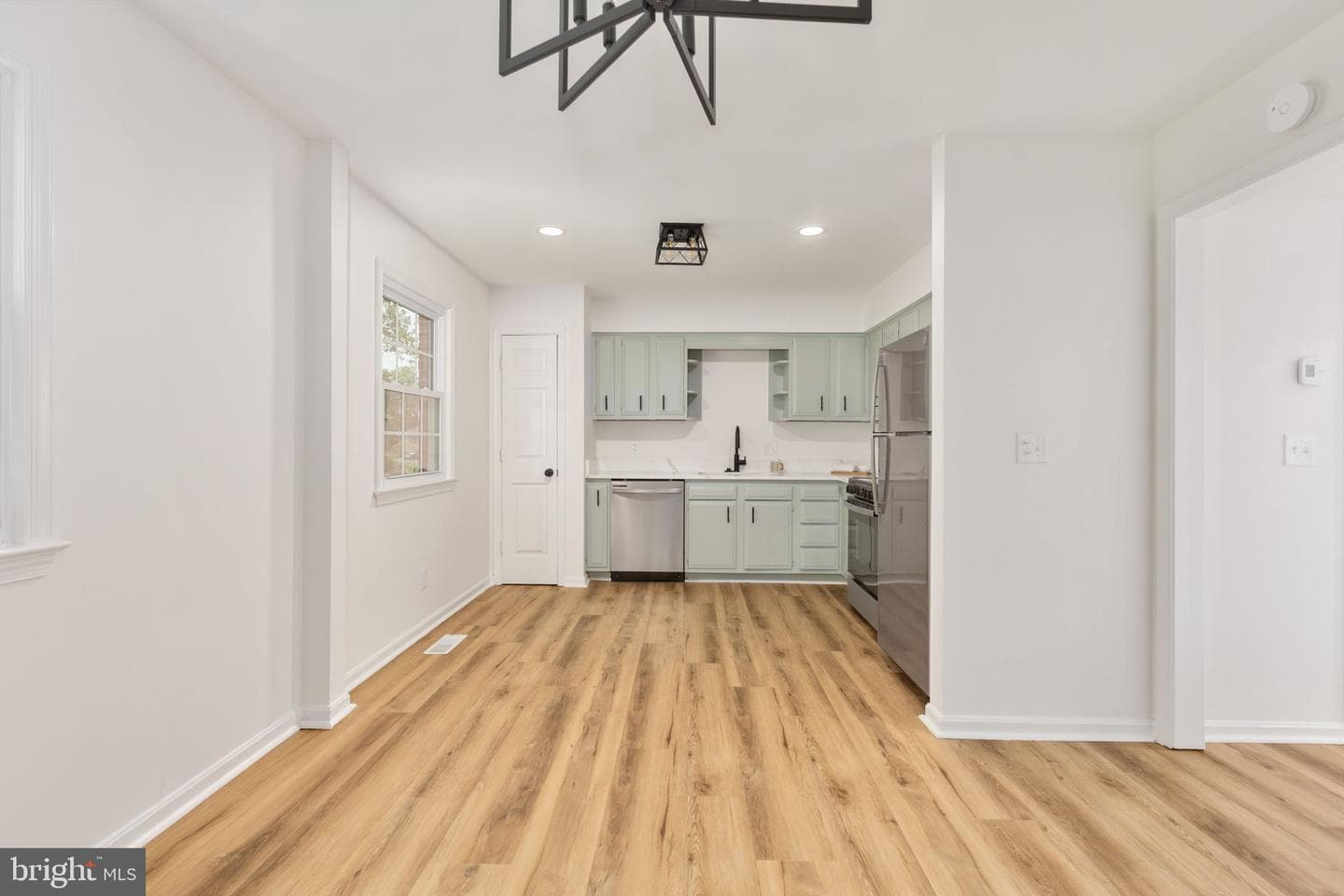 227 Overlook Court photo 19