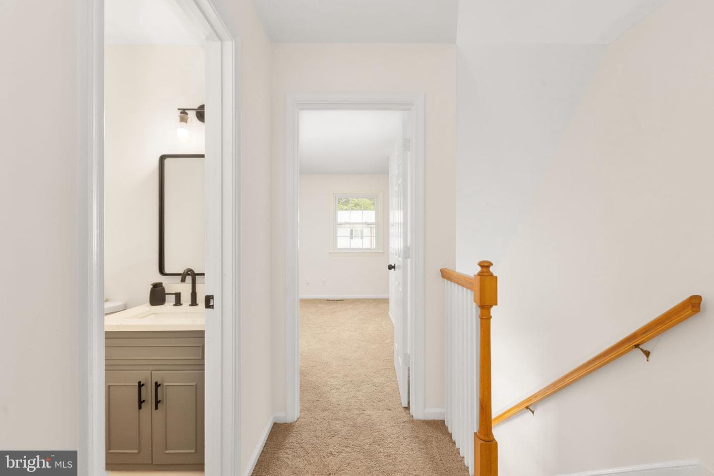 227 Overlook Court photo 21