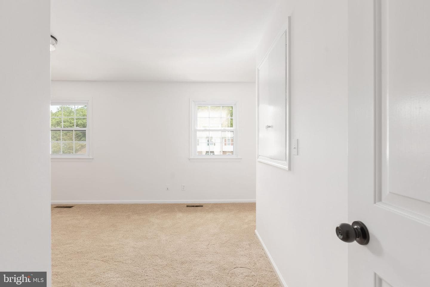 227 Overlook Court photo 22