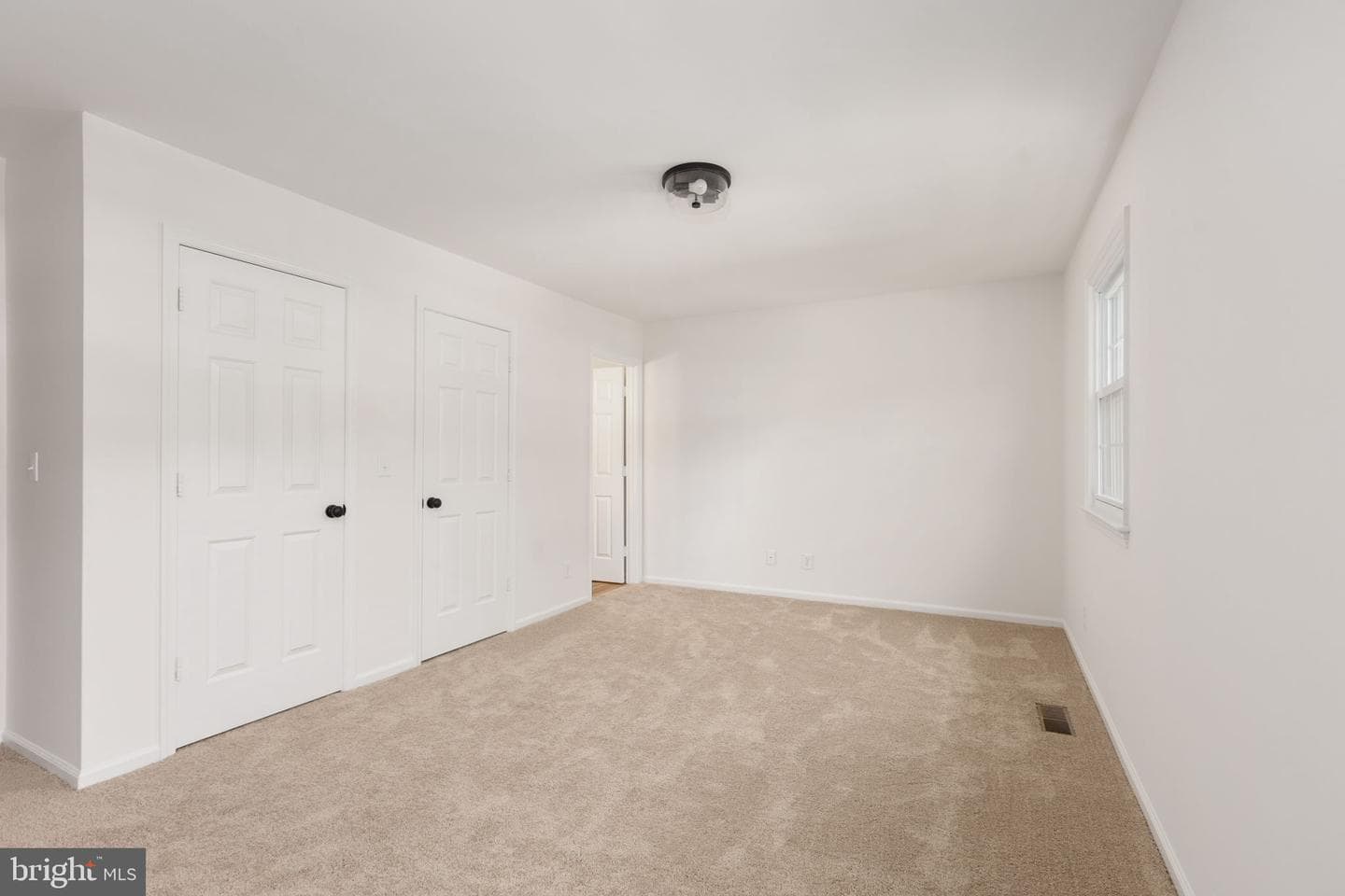 227 Overlook Court photo 24