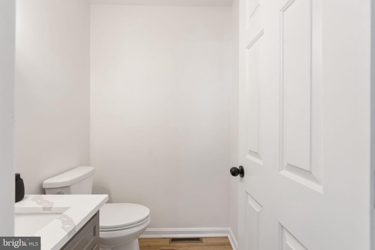 227 Overlook Court photo 25