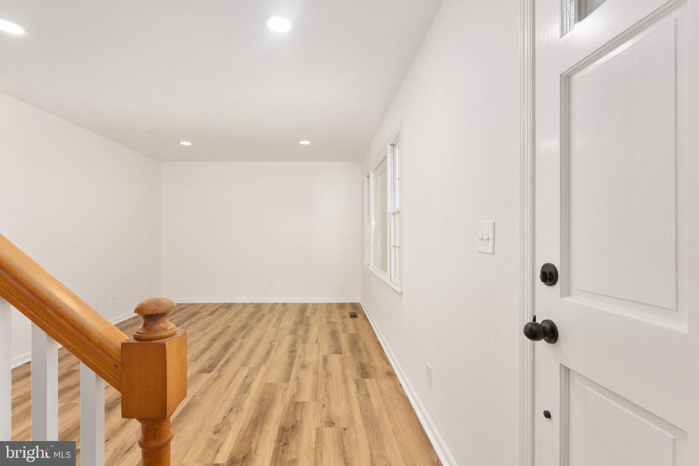 227 Overlook Court photo 7