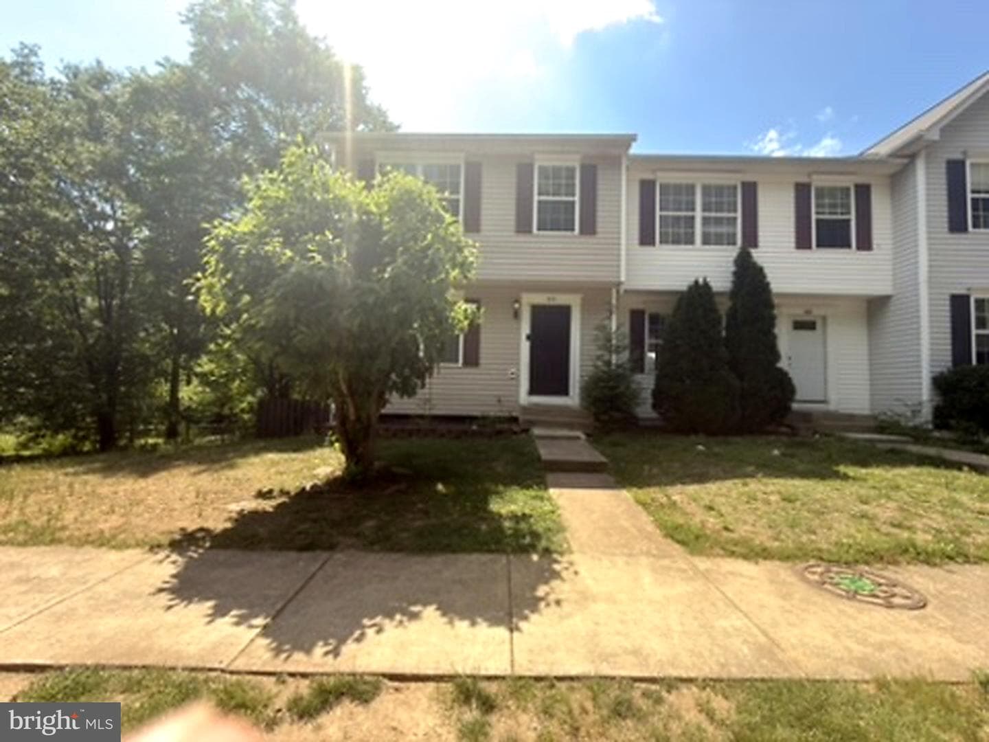 410 Munsons Hill Court photo 1