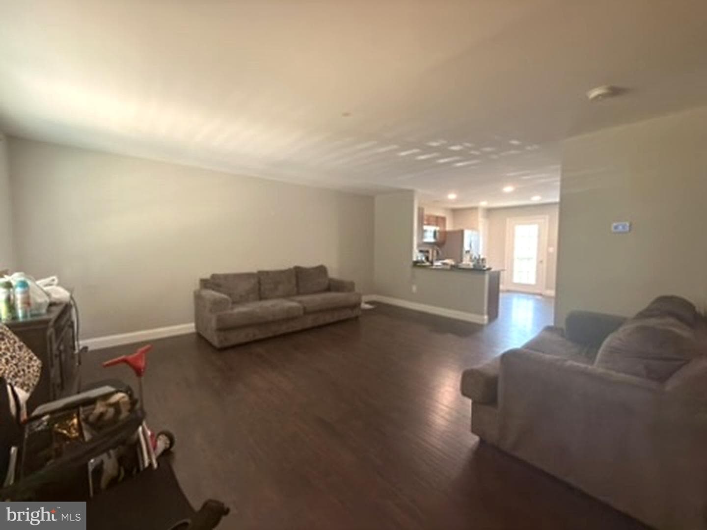 410 Munsons Hill Court photo 10