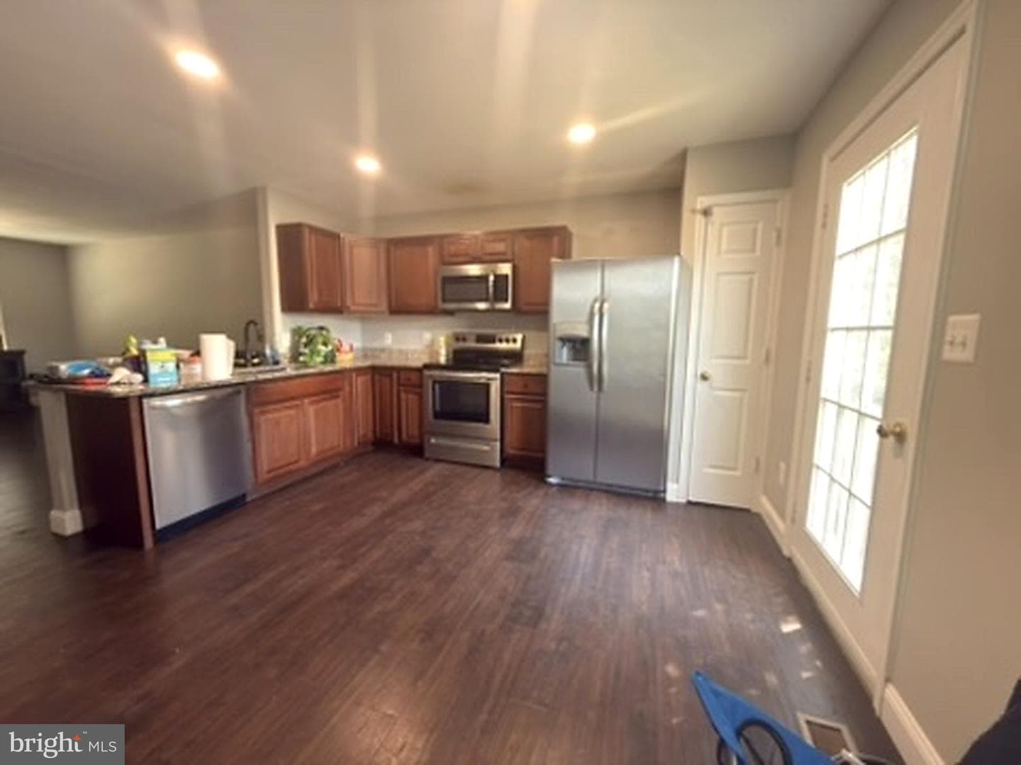 410 Munsons Hill Court photo 13