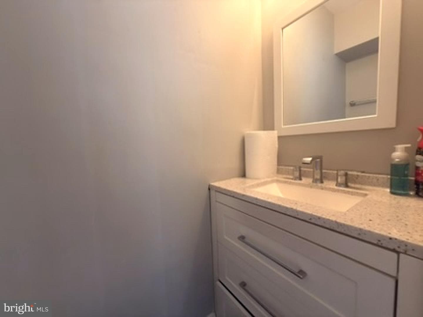 410 Munsons Hill Court photo 15