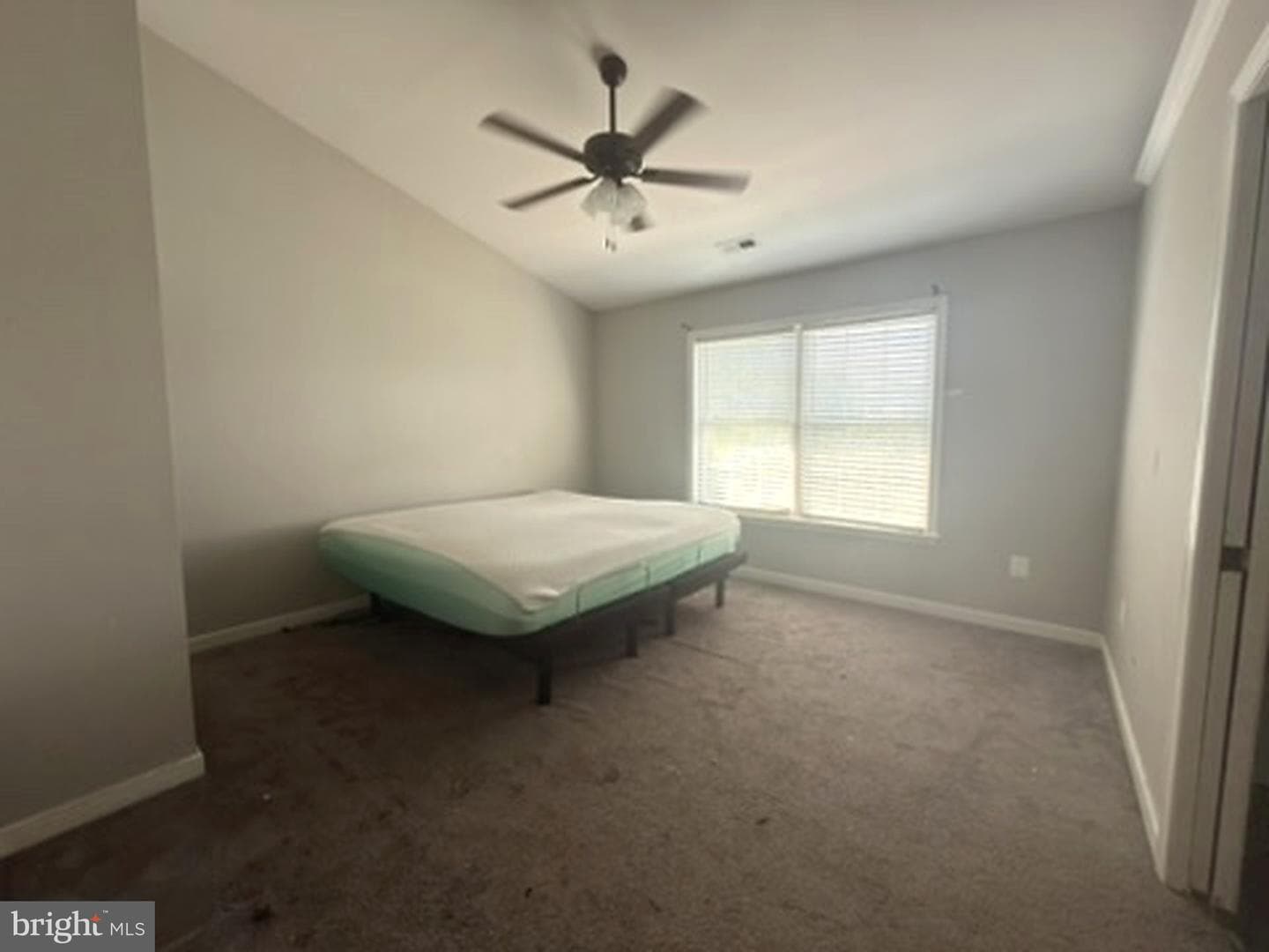 410 Munsons Hill Court photo 17