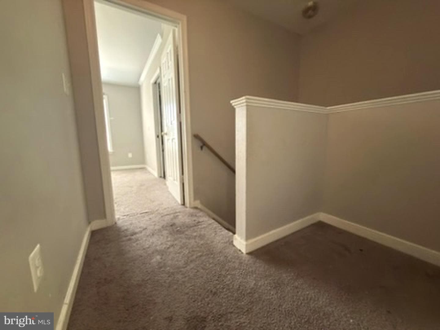 410 Munsons Hill Court photo 21