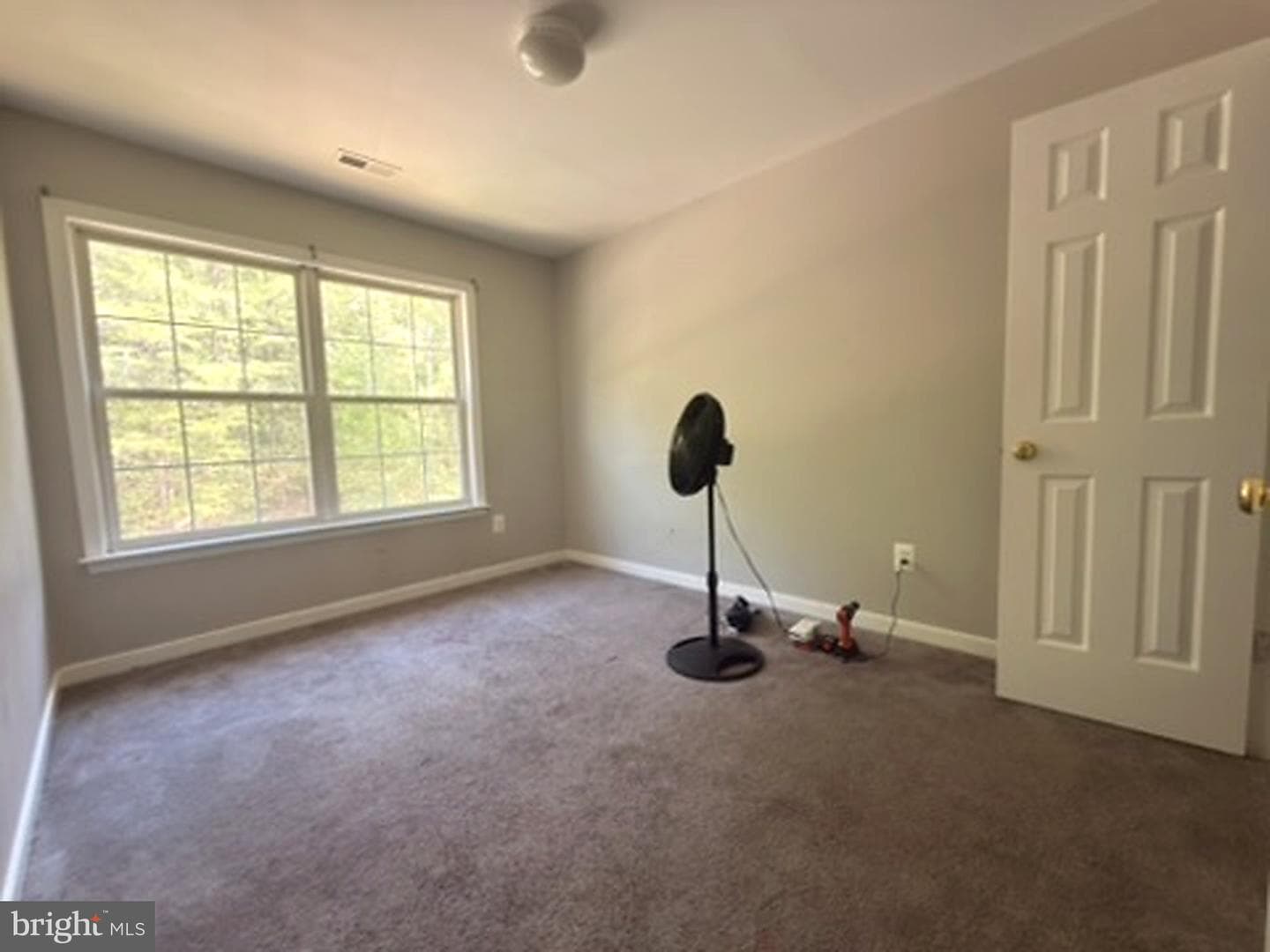 410 Munsons Hill Court photo 22