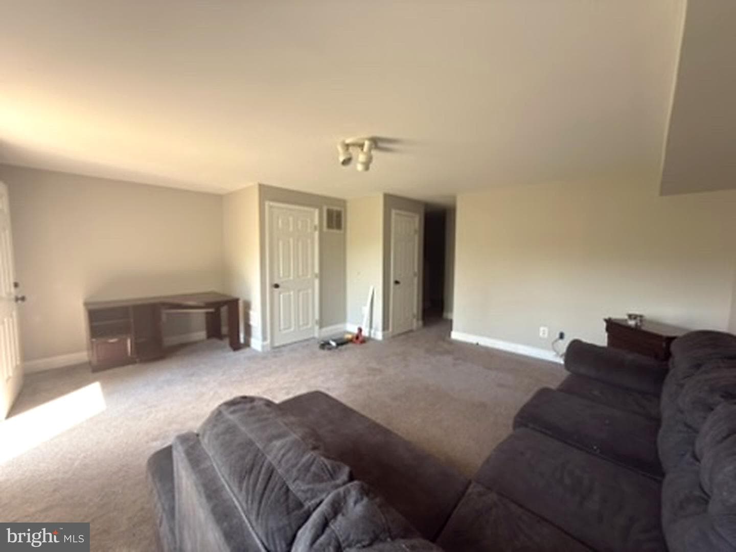 410 Munsons Hill Court photo 26