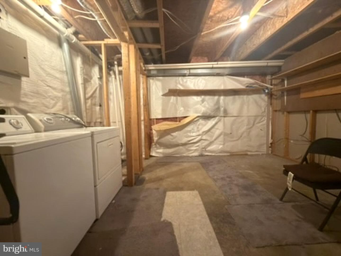 410 Munsons Hill Court photo 28