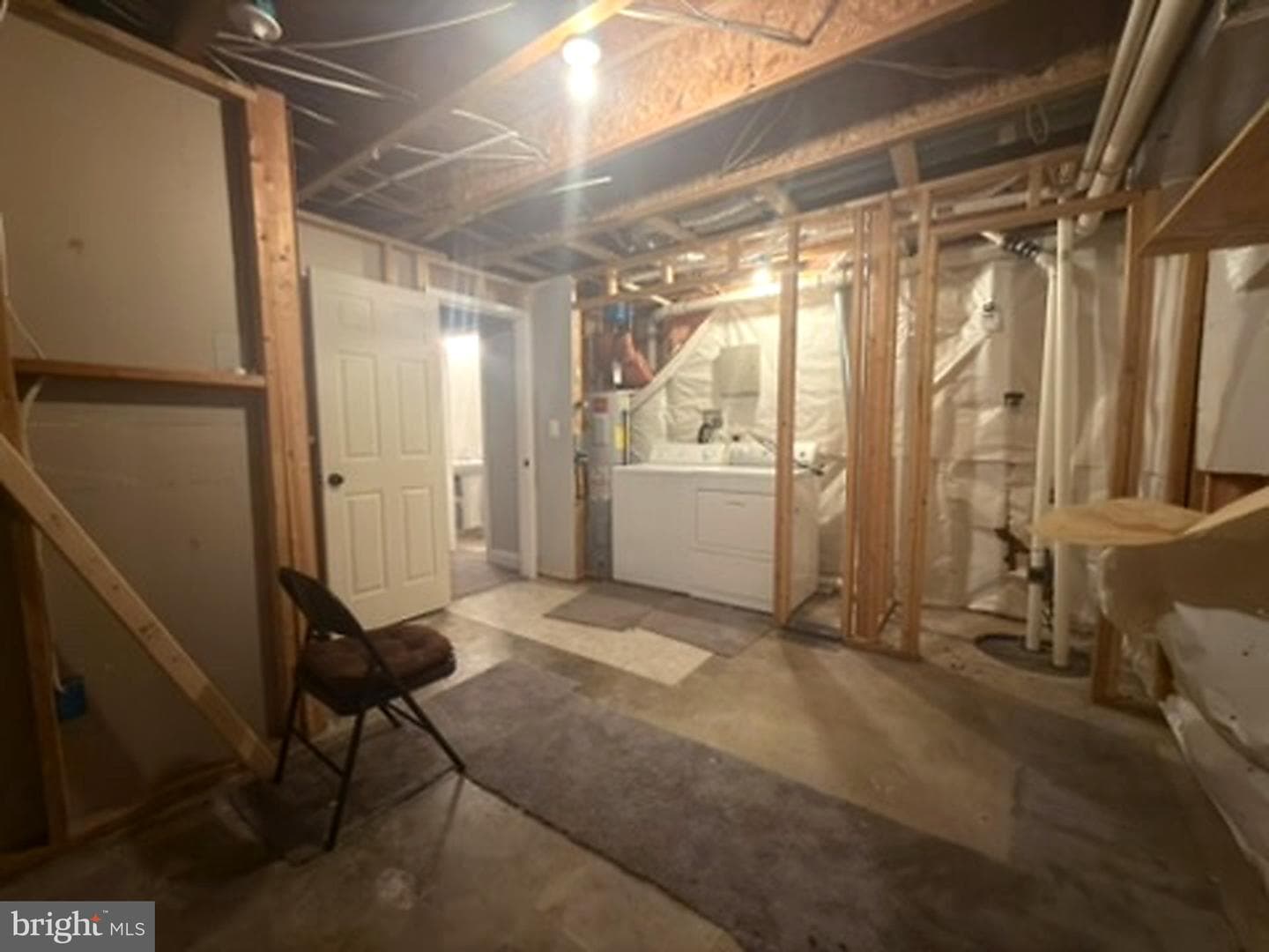 410 Munsons Hill Court photo 29