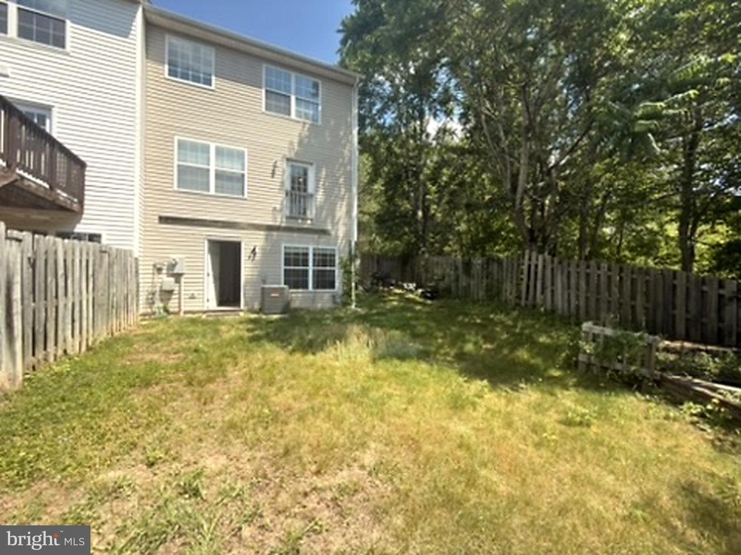 410 Munsons Hill Court photo 5