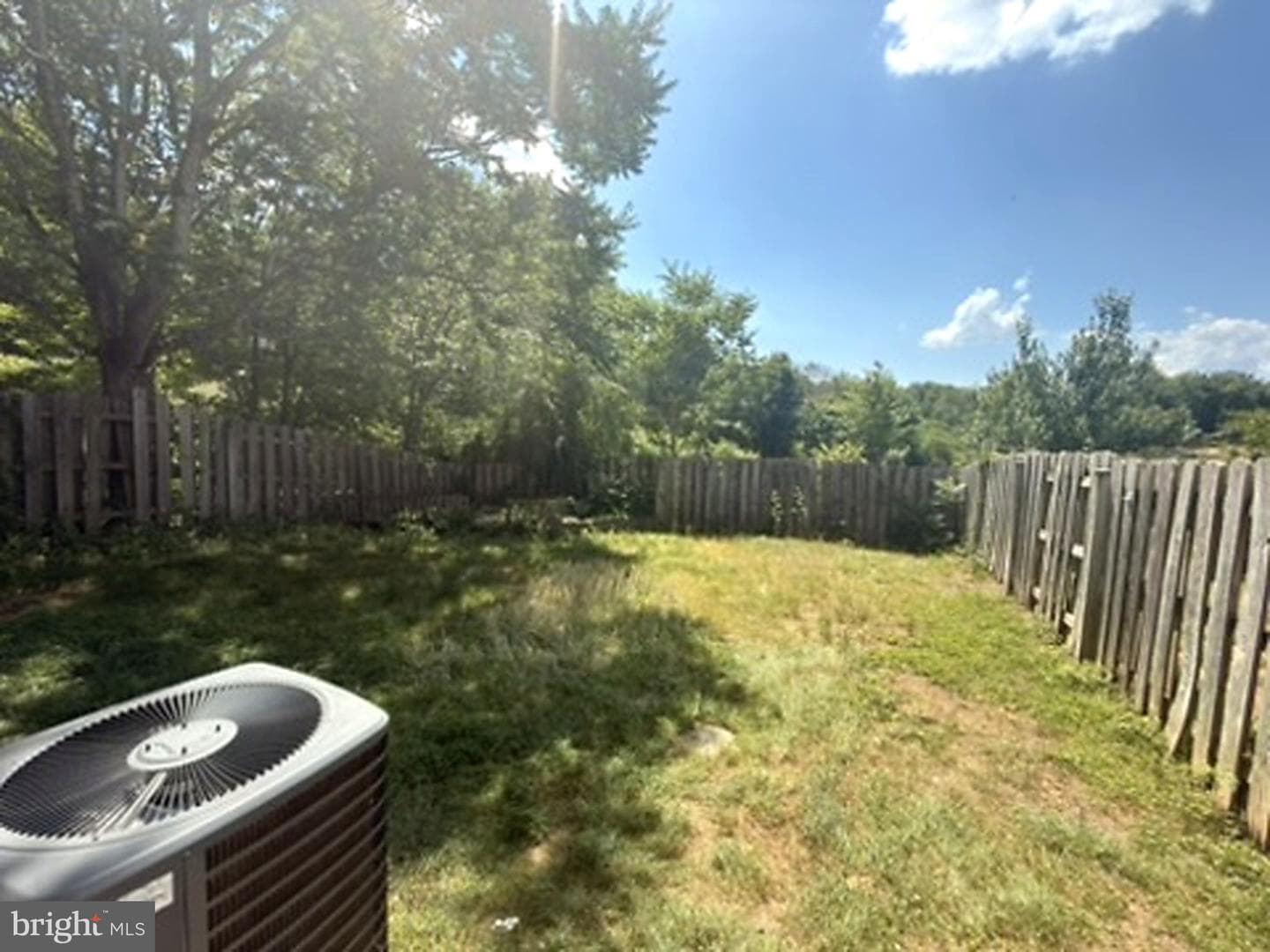 410 Munsons Hill Court photo 6