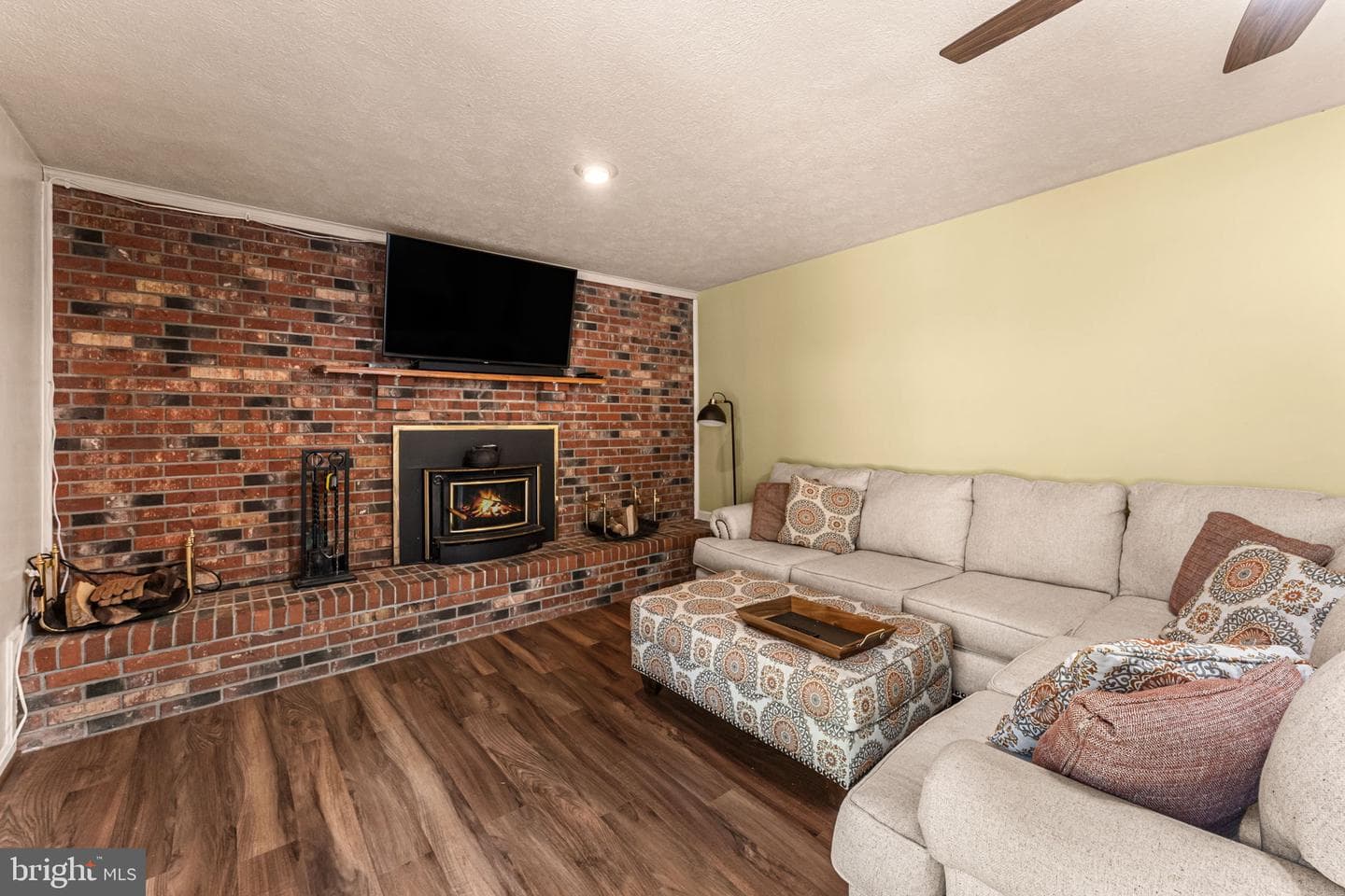 1026 Portugal Drive photo 19