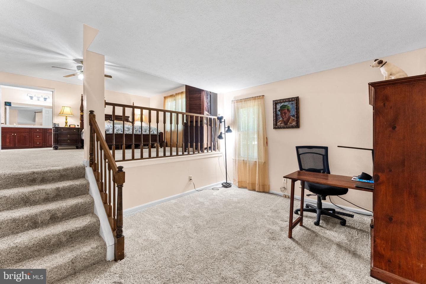 1026 Portugal Drive photo 30