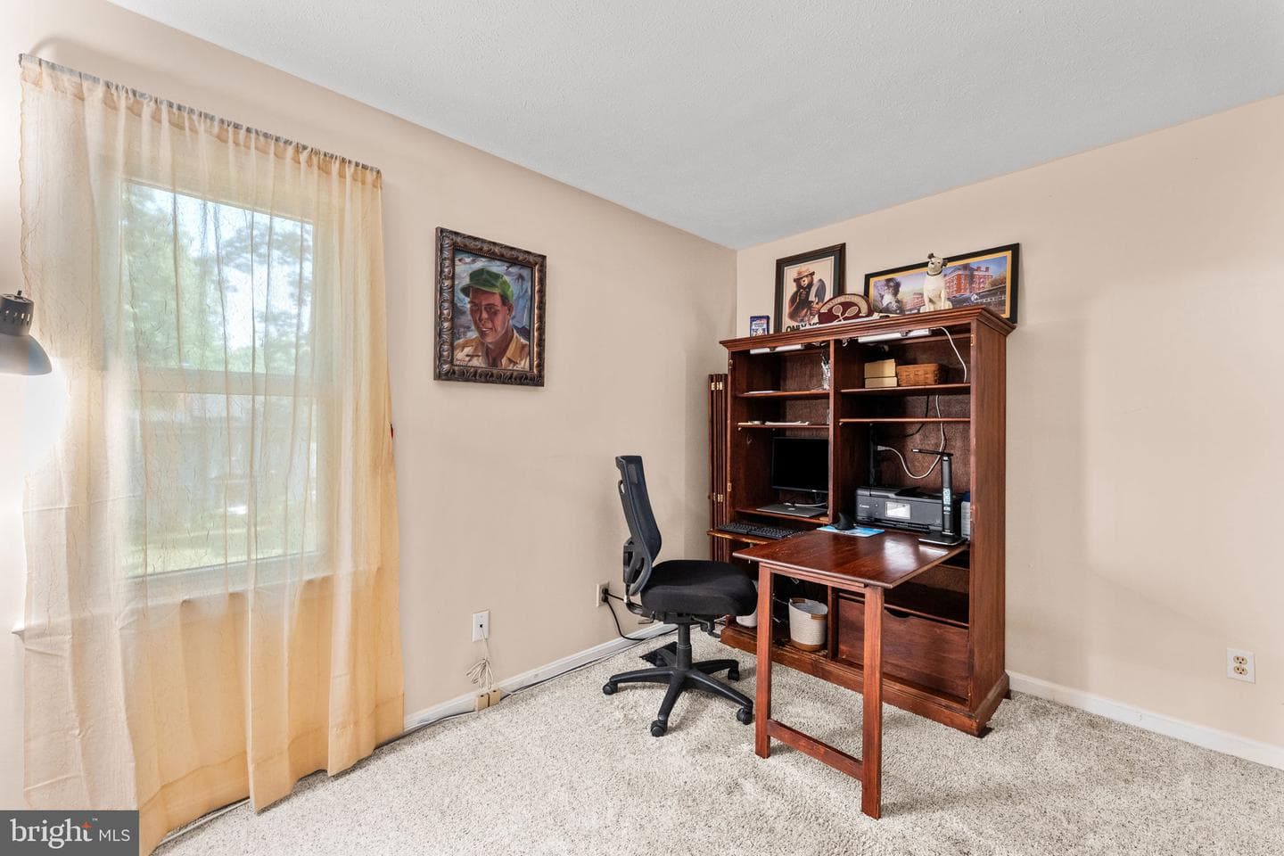 1026 Portugal Drive photo 31