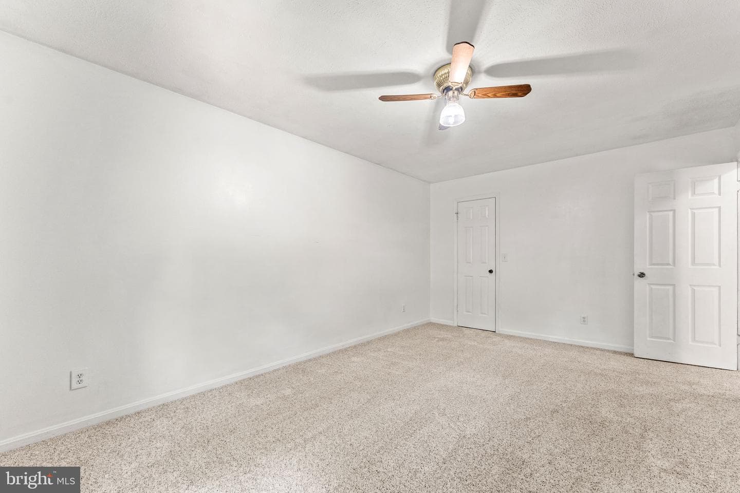 1026 Portugal Drive photo 38