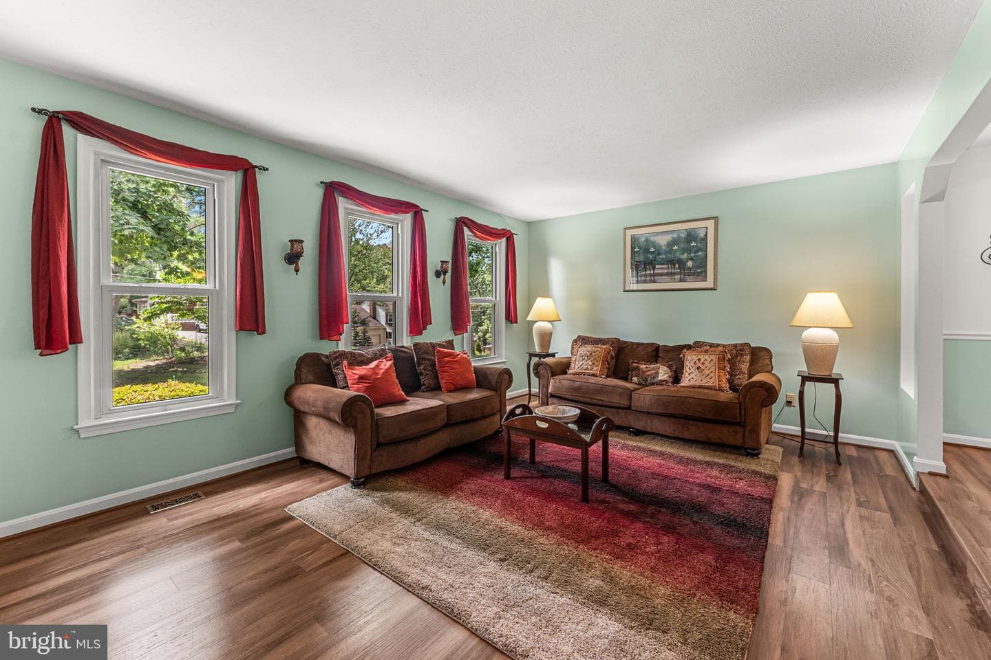 1026 Portugal Drive photo 4