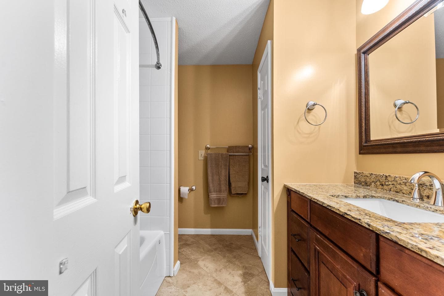 1026 Portugal Drive photo 40