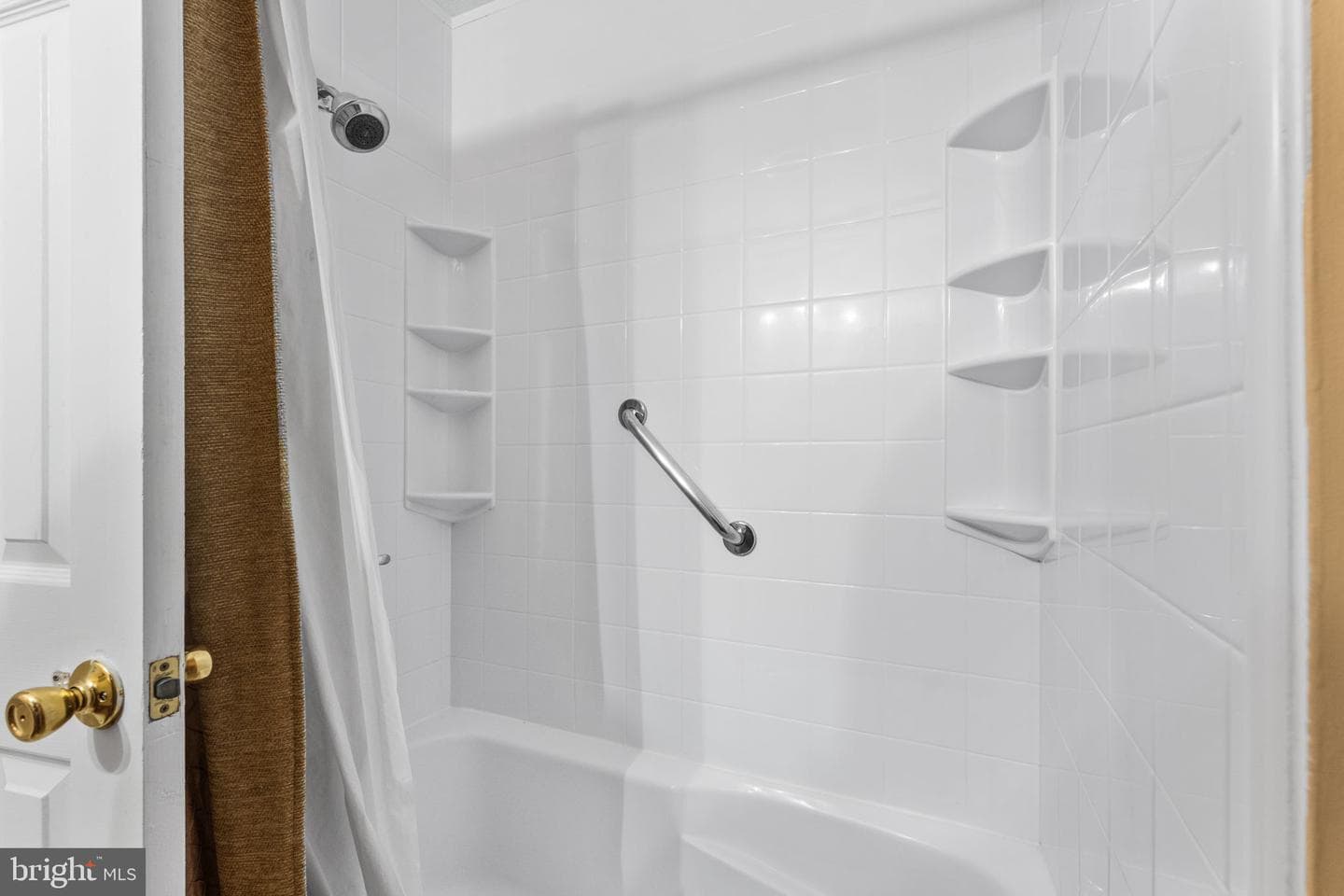 1026 Portugal Drive photo 41