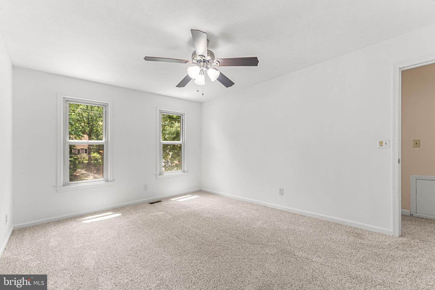 1026 Portugal Drive photo 43