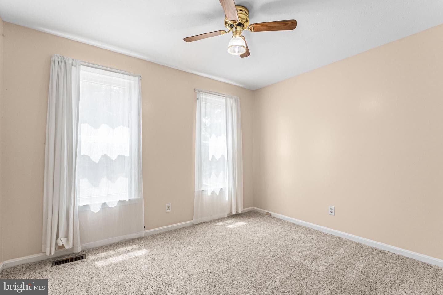 1026 Portugal Drive photo 44