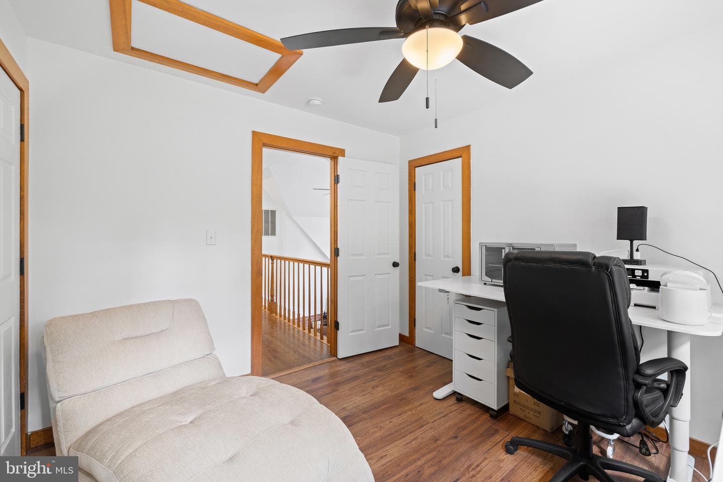 81 Lady Jane Lane photo 33