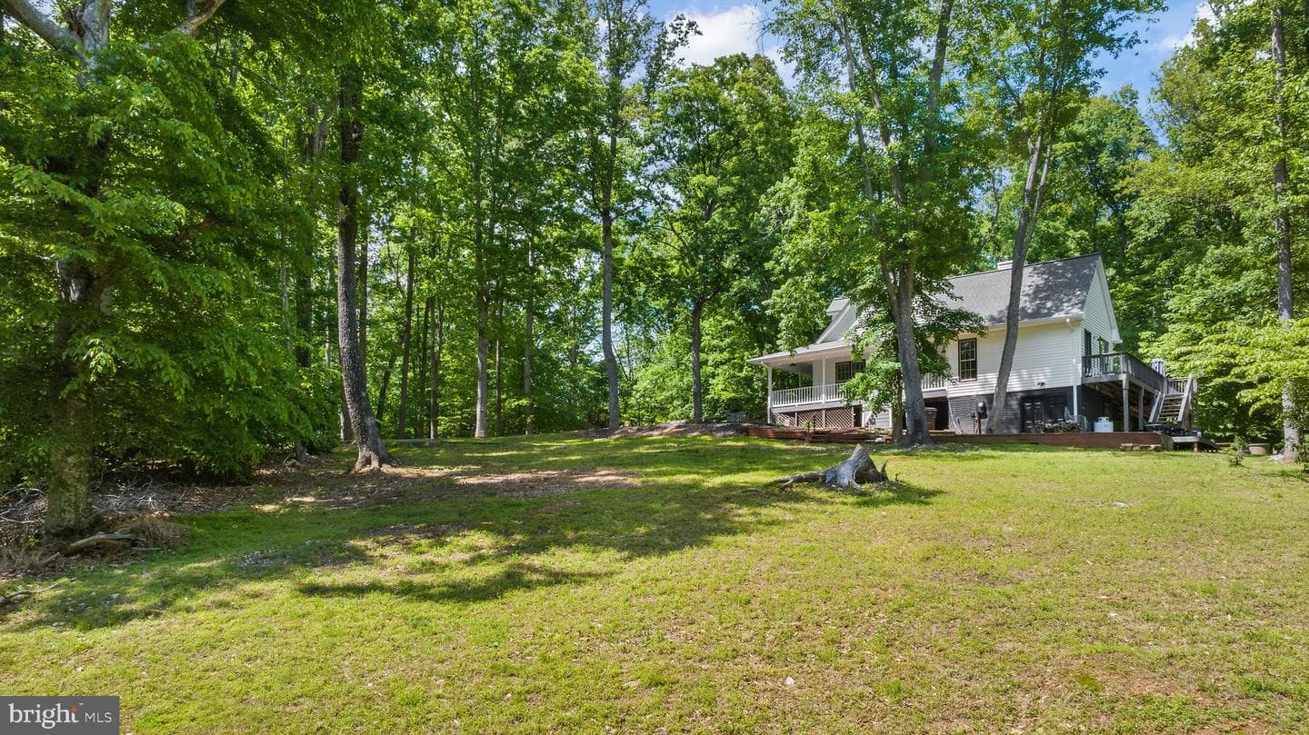 81 Lady Jane Lane photo 47