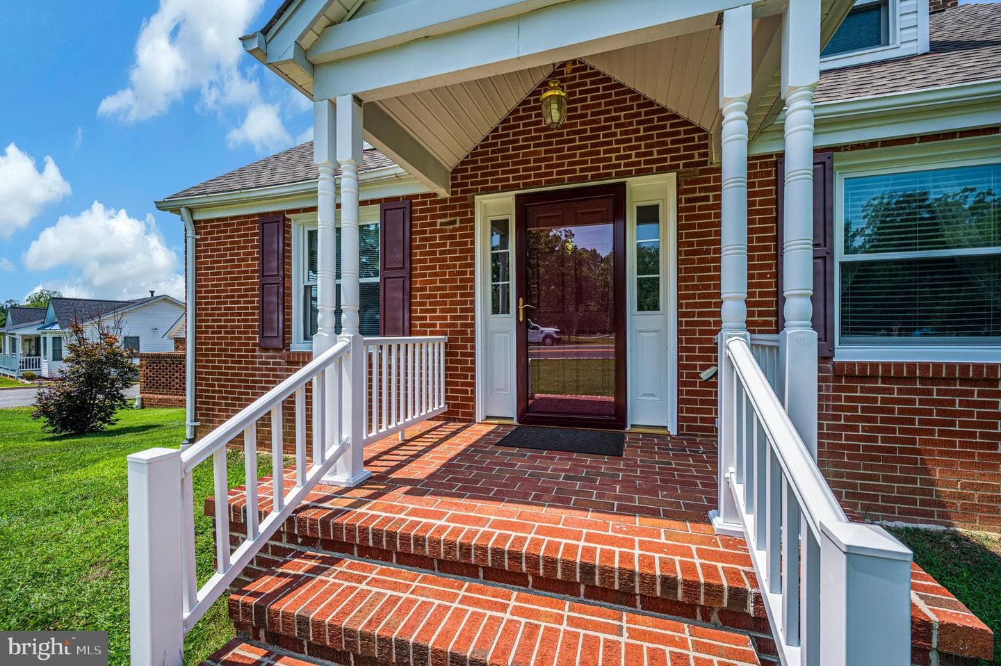 519 Telegraph Road photo 15