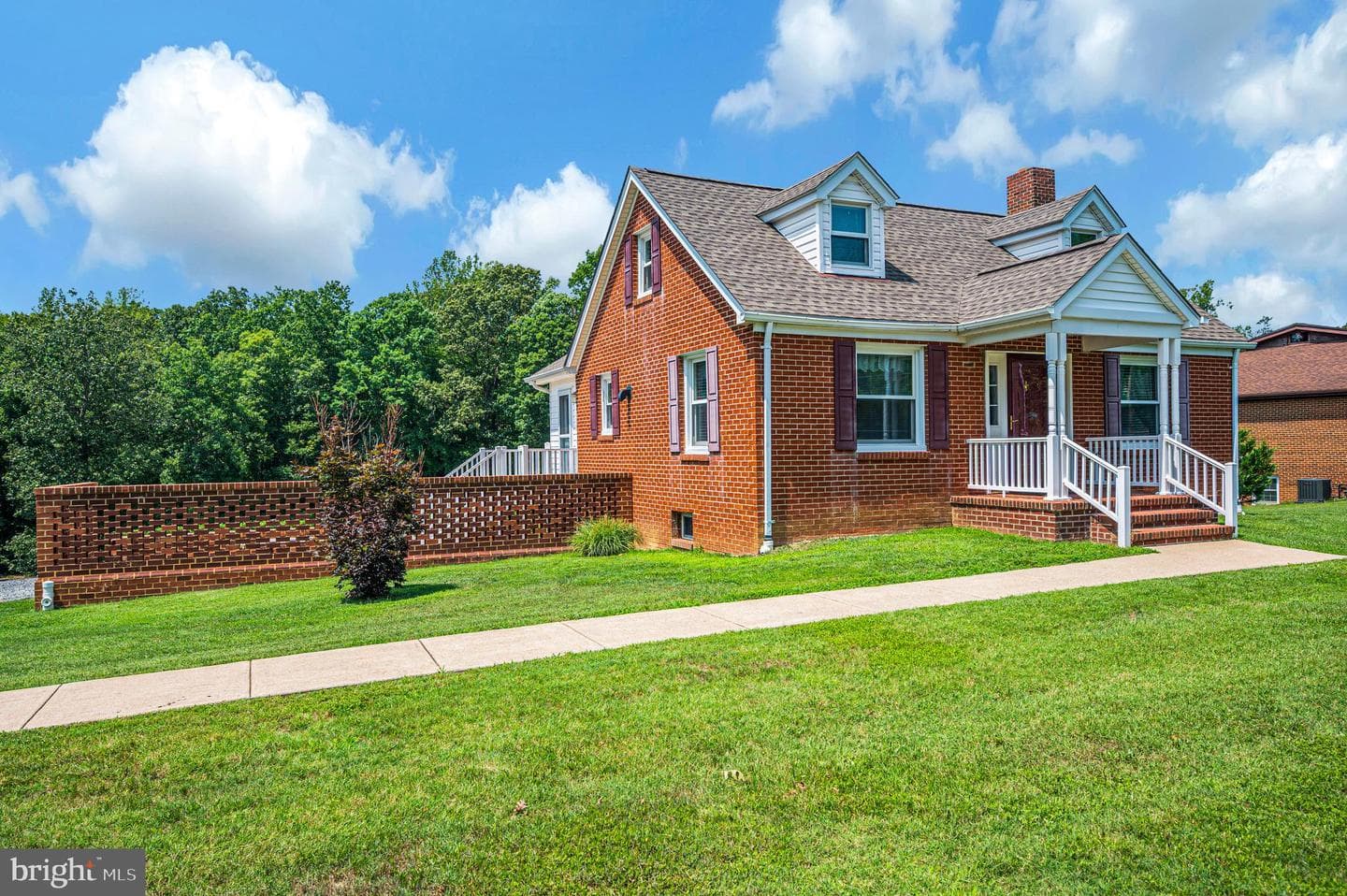 519 Telegraph Road photo 51
