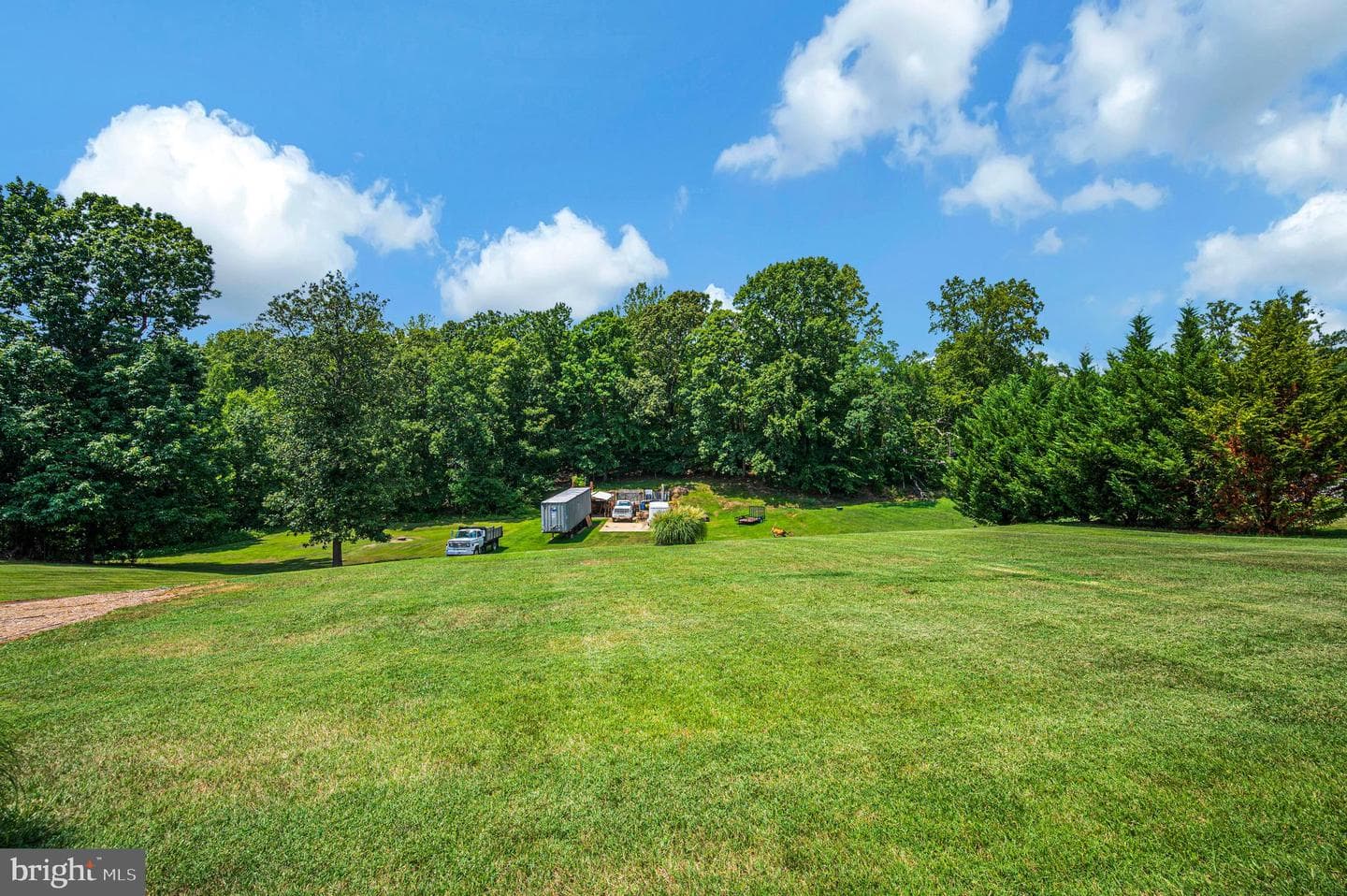 519 Telegraph Road photo 54