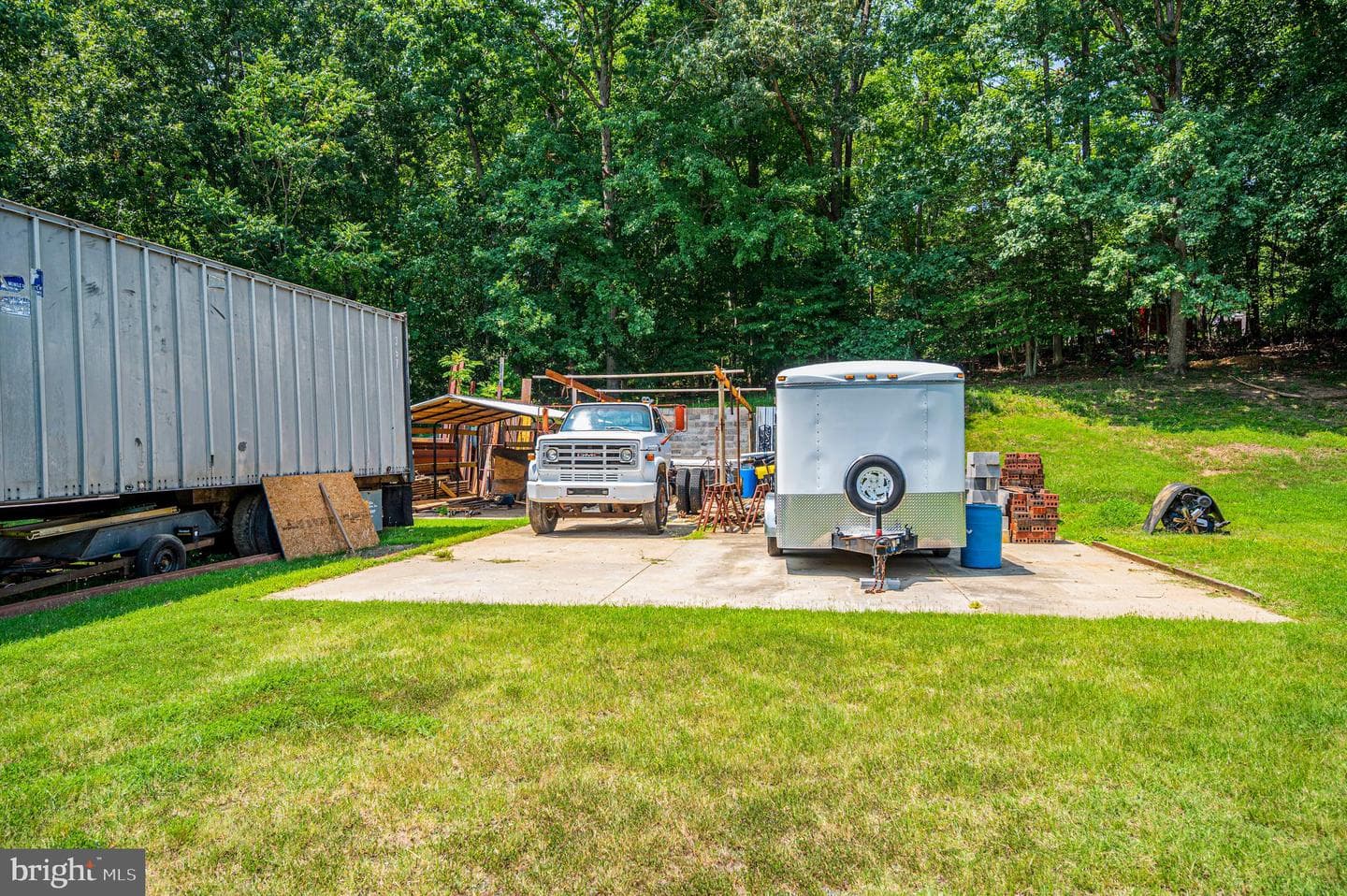 519 Telegraph Road photo 57