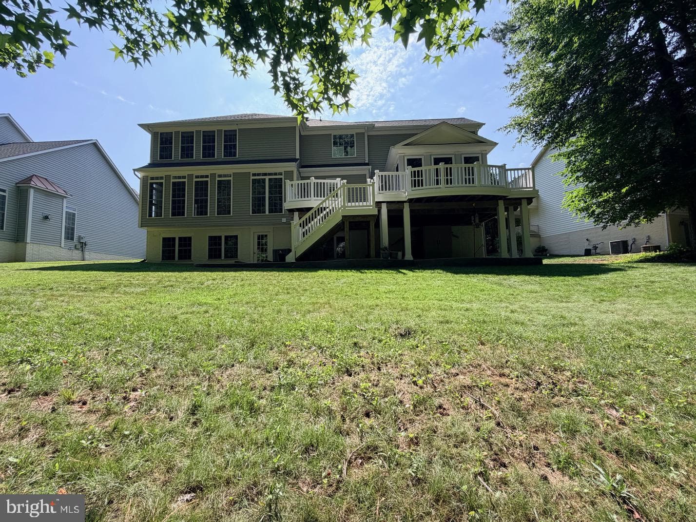 6 Bullrush Court photo 3