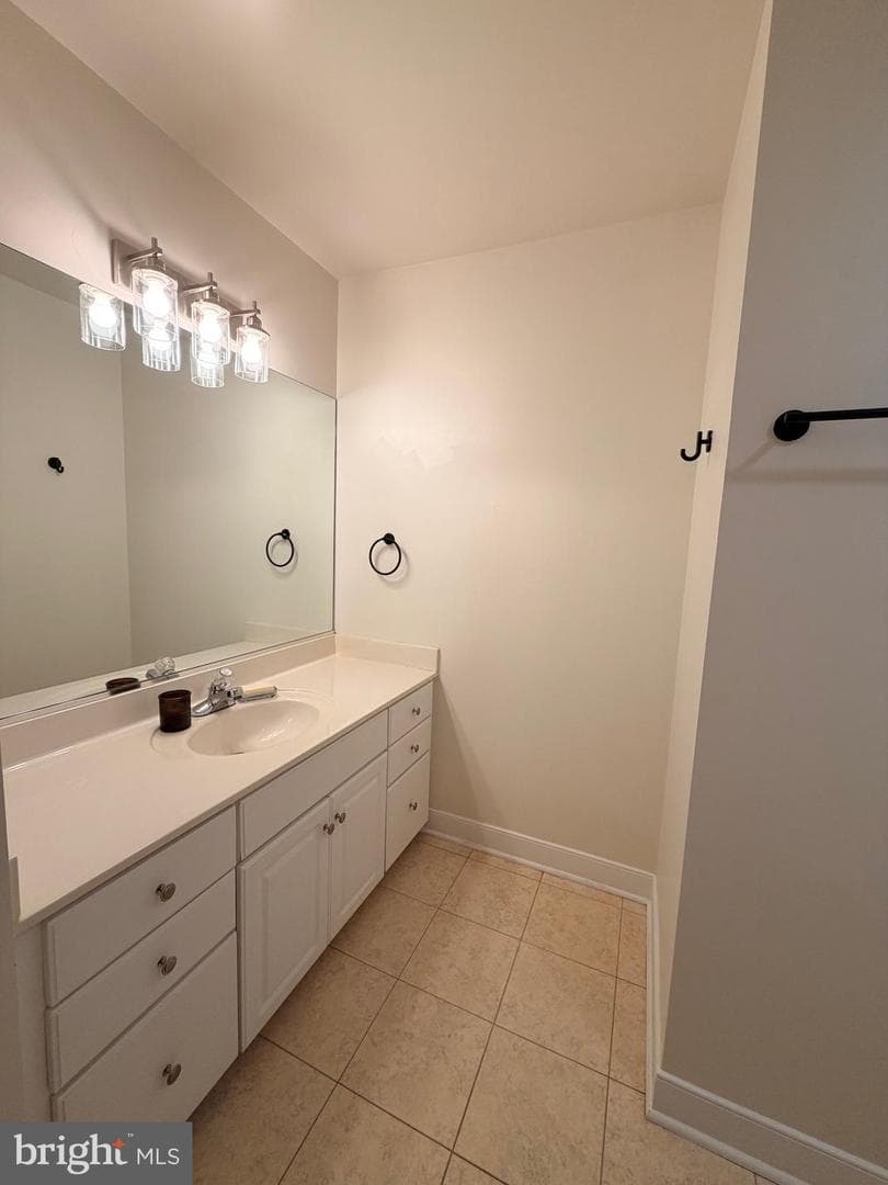 6 Bullrush Court photo 35