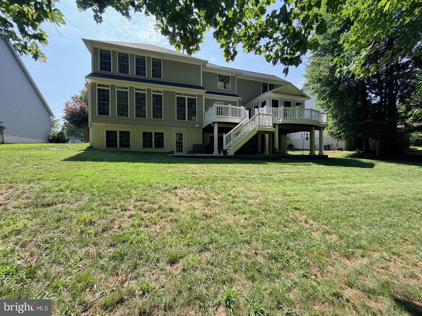 6 Bullrush Court photo 4
