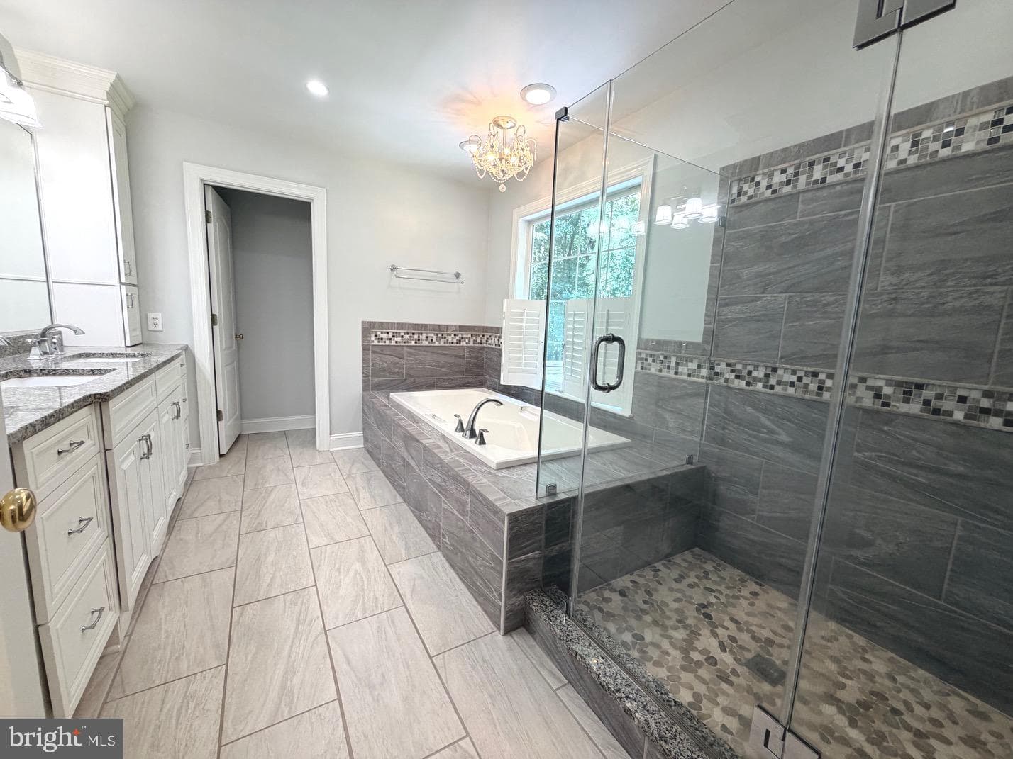 6 Bullrush Court photo 43