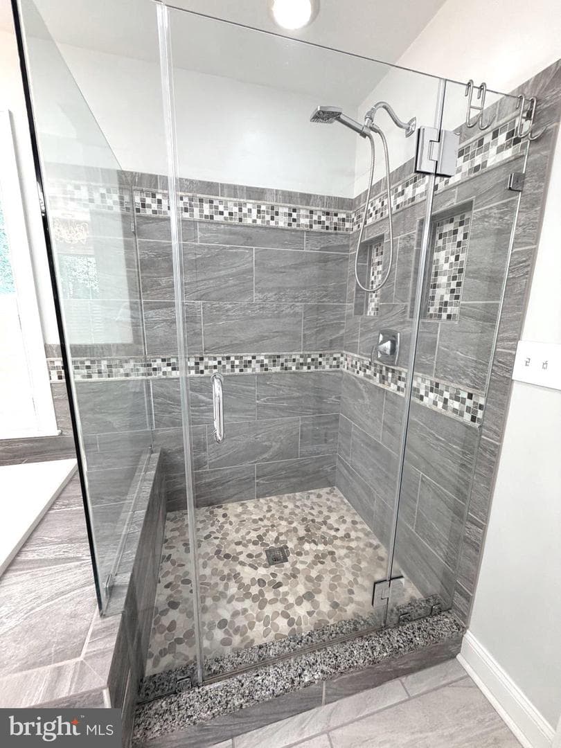 6 Bullrush Court photo 46
