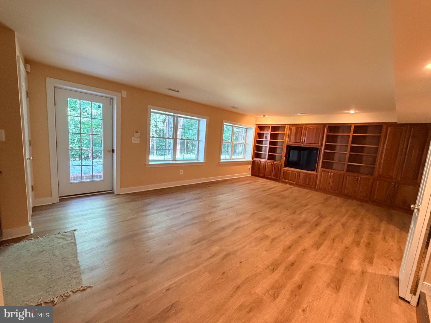 6 Bullrush Court photo 49