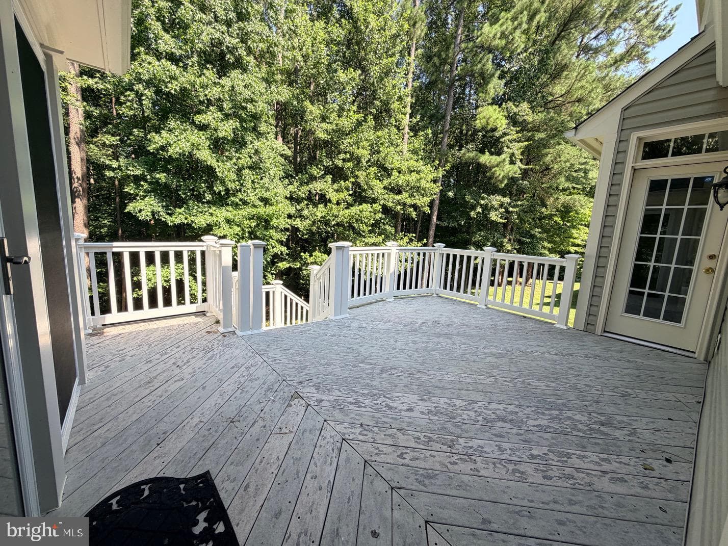 6 Bullrush Court photo 7