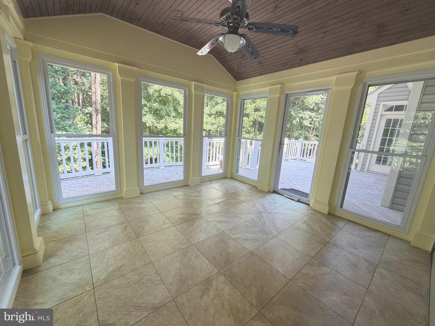 6 Bullrush Court photo 8
