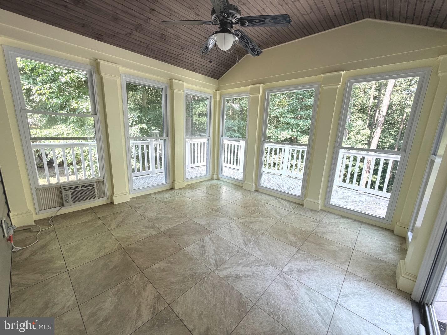 6 Bullrush Court photo 9