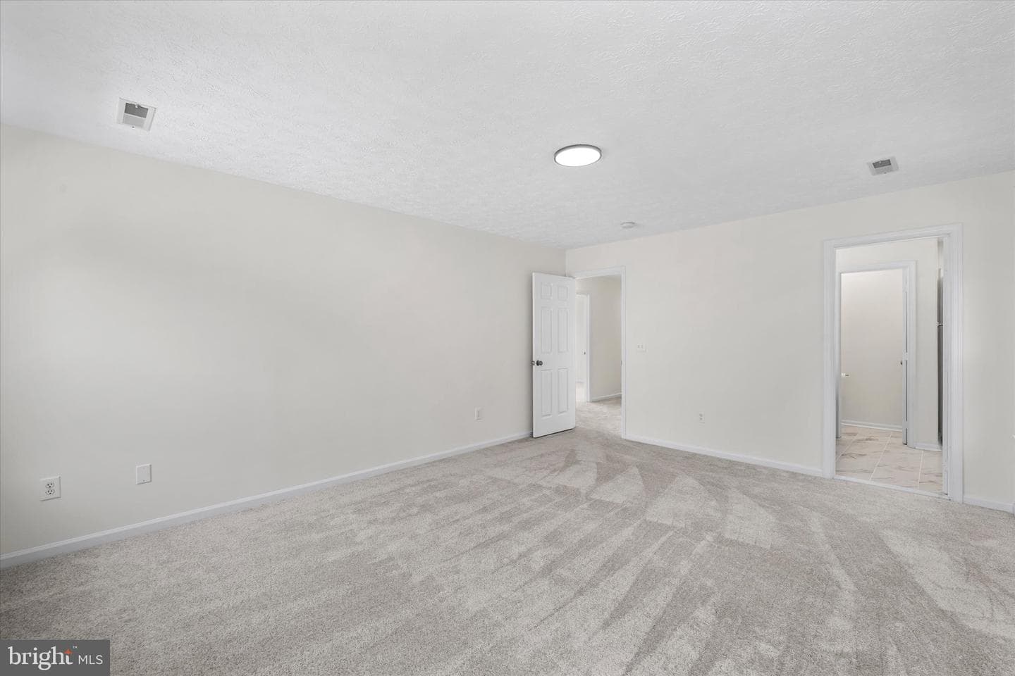 28 Brush Everard Court photo 27