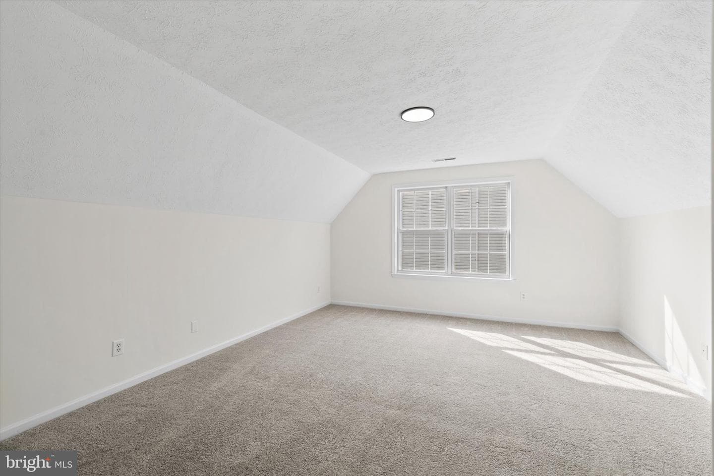 28 Brush Everard Court photo 35