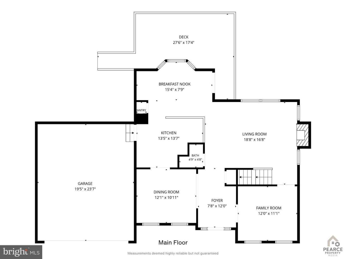 28 Brush Everard Court photo 45